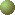 WB00955_.GIF (255 byte)