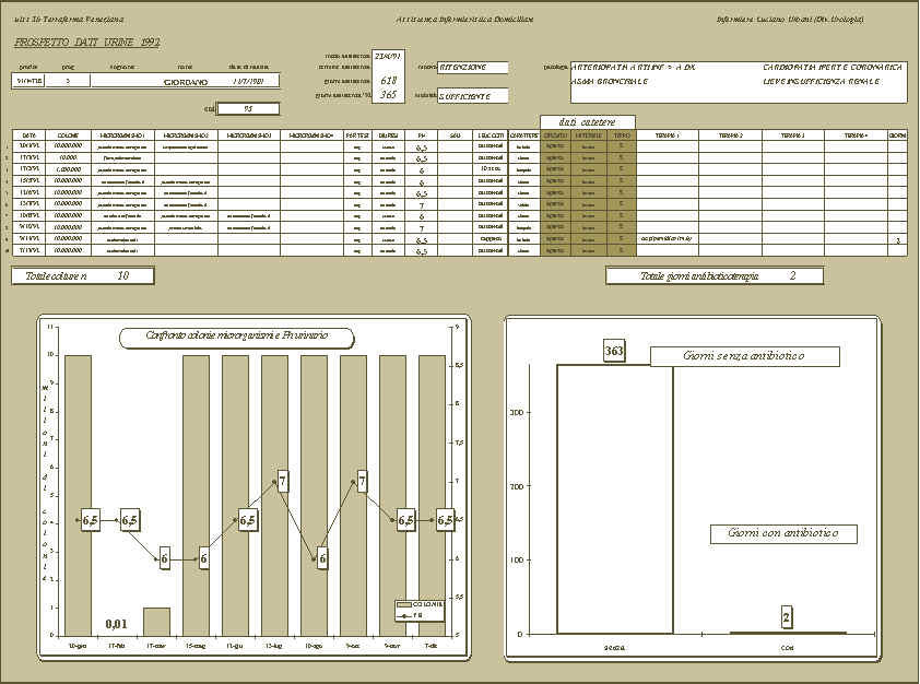 wpe1.jpg (74557 byte)