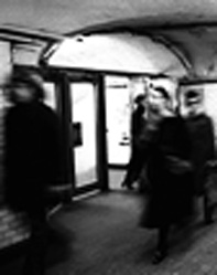 Img0013br.jpg (12863 byte)