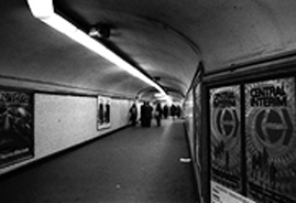 Img0014br.jpg (16869 byte)