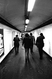 Img0015br.jpg (15978 byte)