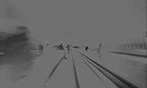 Img0018br.jpg (7077 byte)